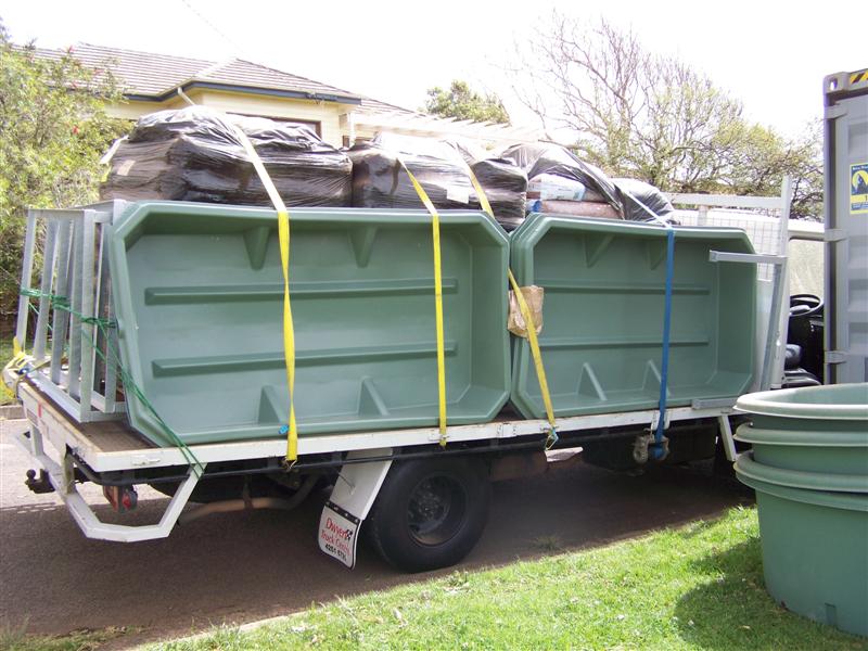 100_3529 (Medium).JPG