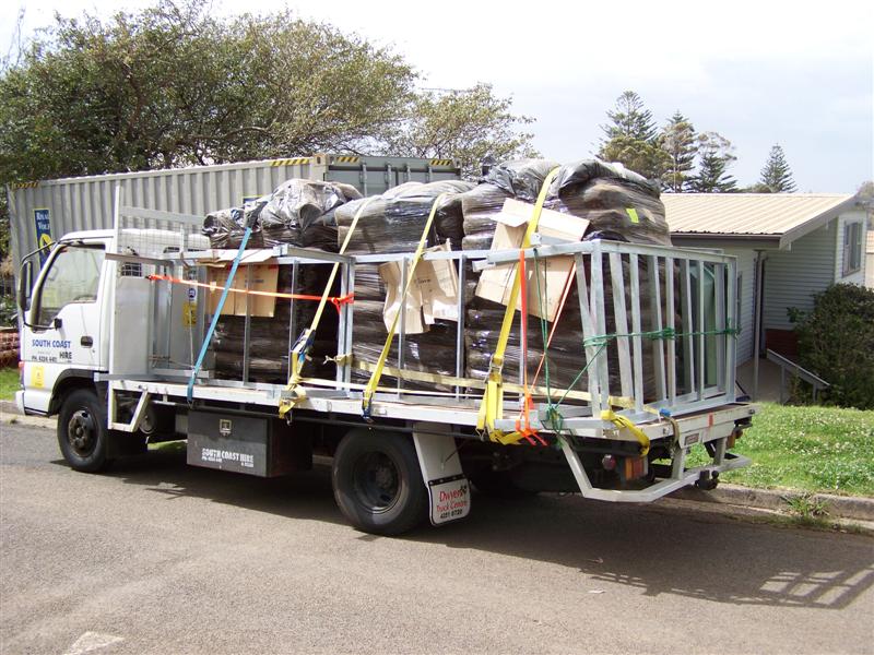 100_3530 (Medium).JPG