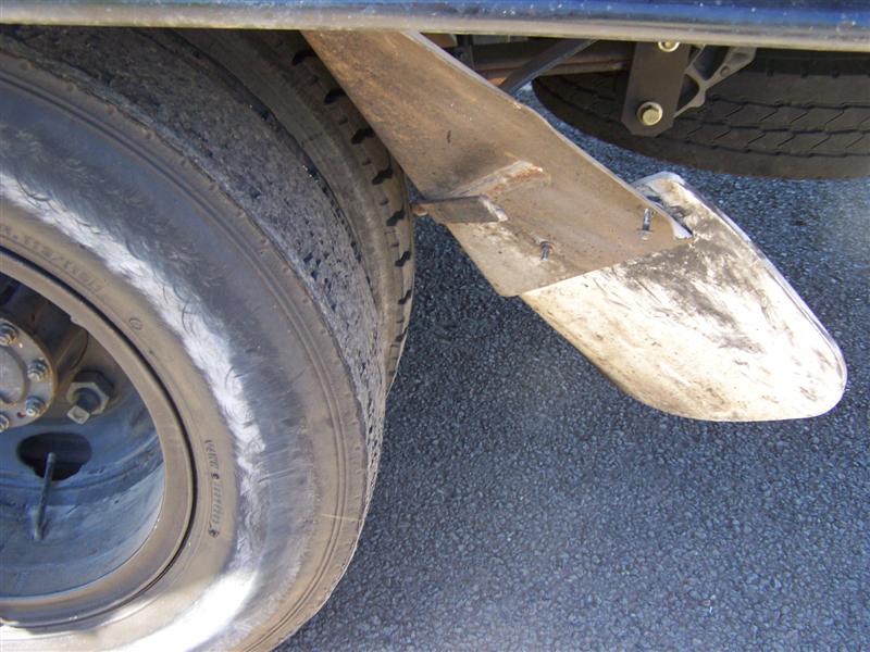 100_3531 (Medium).JPG