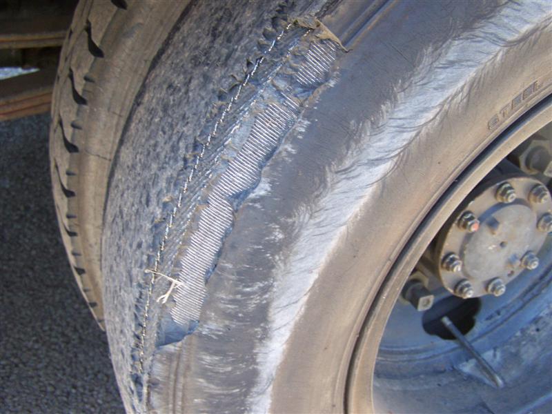 100_3532 (Medium).JPG