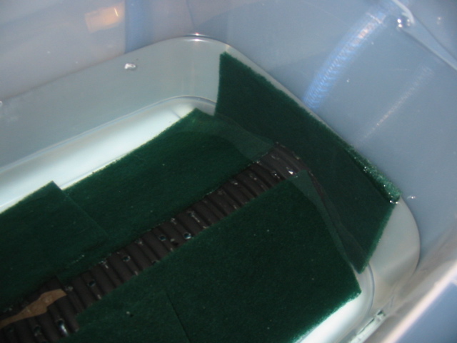 Bed Pads and Corrugated Pipe.jpg