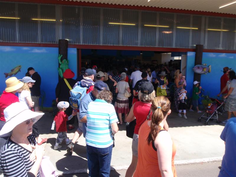 P9270153 (Medium).JPG