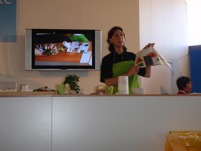 P9270156 (Medium).JPG