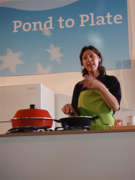 P9270166 (Medium).JPG