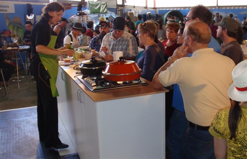 P9270176 (Medium).JPG