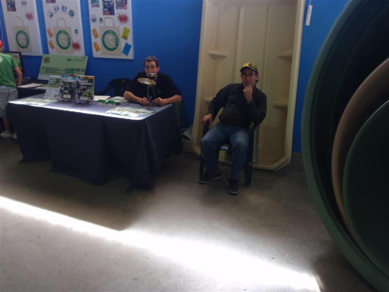 P9270185 (Medium).JPG