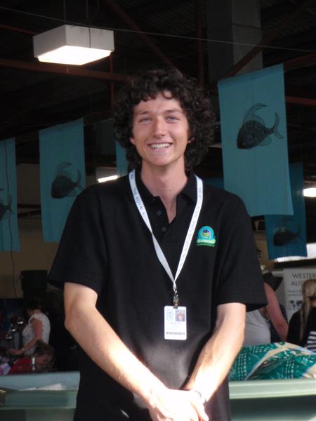 P9270190 (Medium).JPG