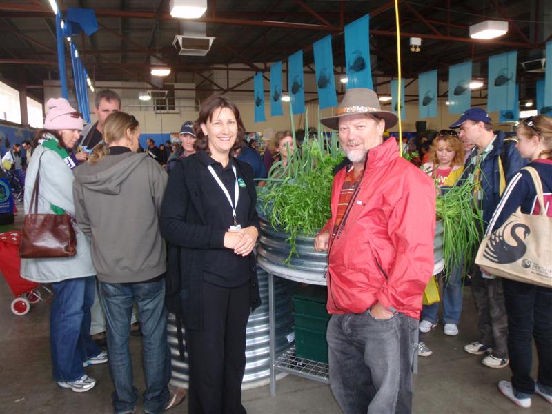 Copy of P9280148 (Medium).JPG