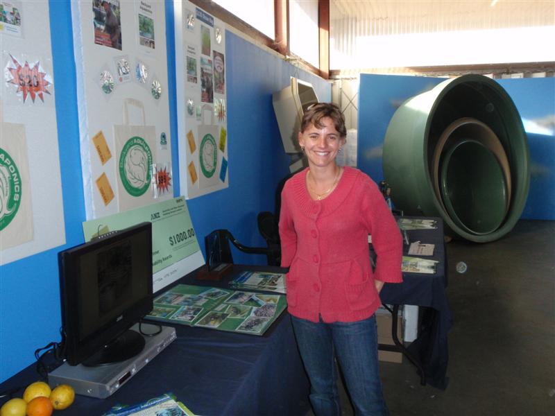 PA010166 (Medium).JPG