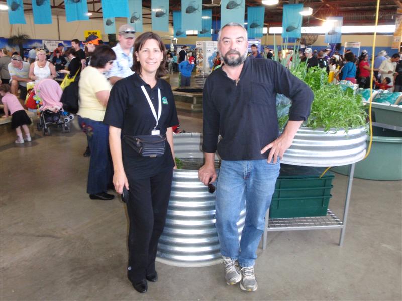 PA010164 (Medium).JPG