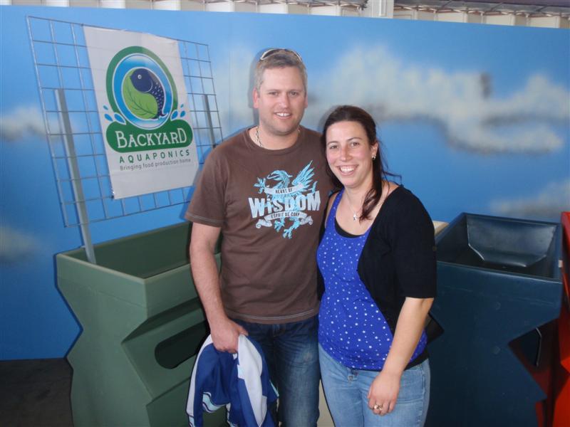 PA010159 (Medium).JPG