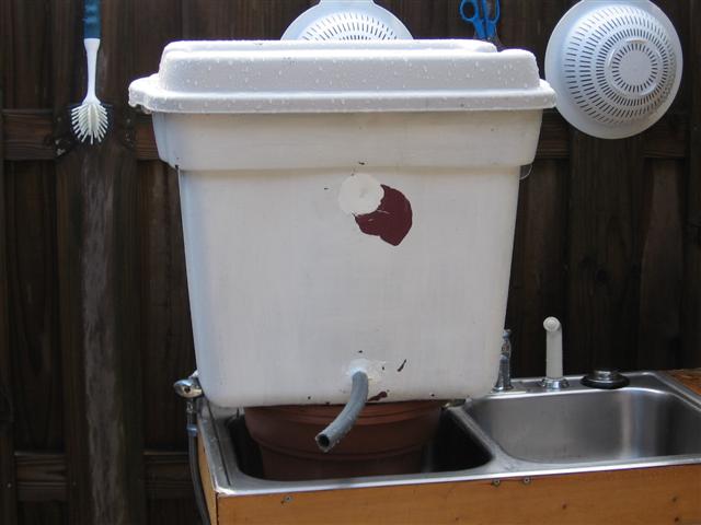 IMG_8527 (Small).JPG