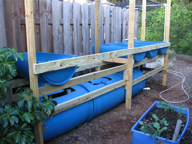 IMG_8741 (Small).JPG