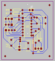 universal timer 1.jpg
