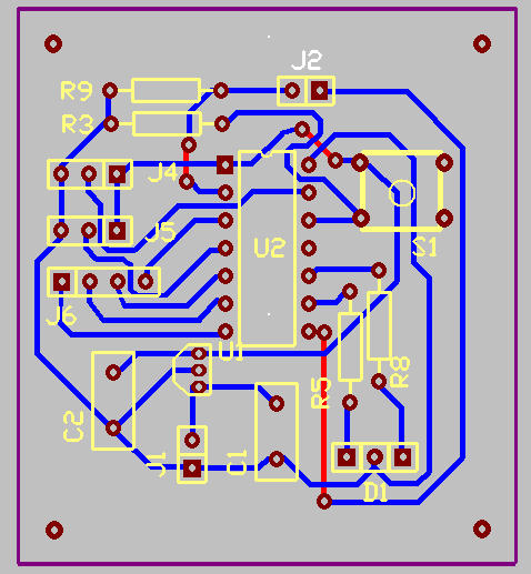 universal timer 2.jpg