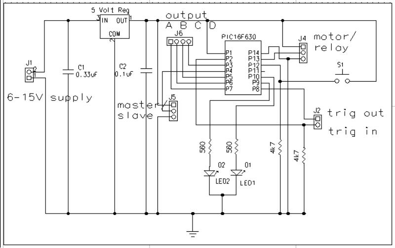 universal timer cct.jpg