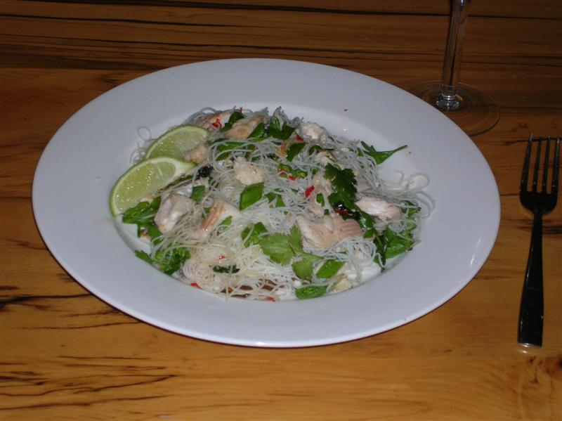 smoked trout salad.JPG