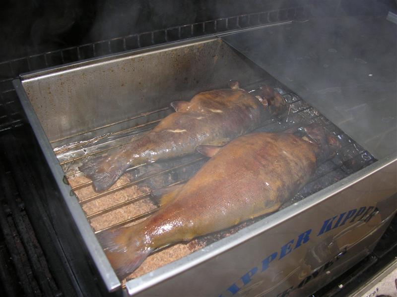 kipper smoker.JPG