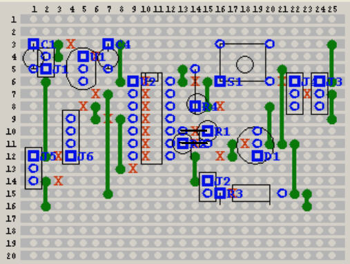 universal timer strip board.jpg