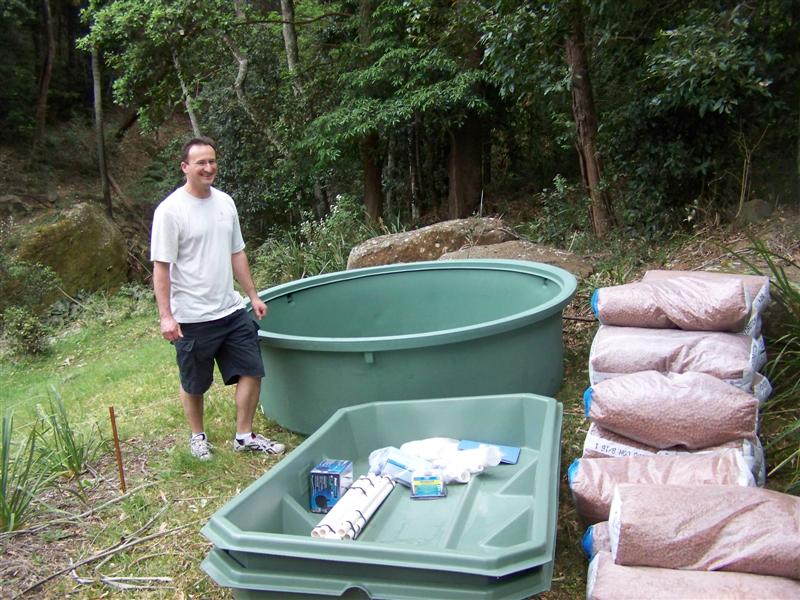 100_3600 (Medium).JPG