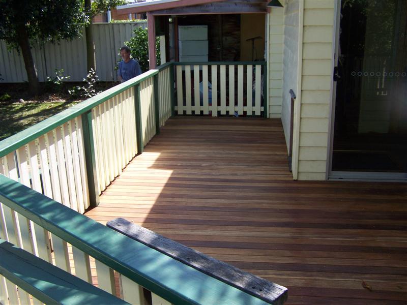 100_3481 (Medium).JPG