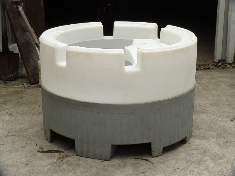 Side view of barrel.JPG