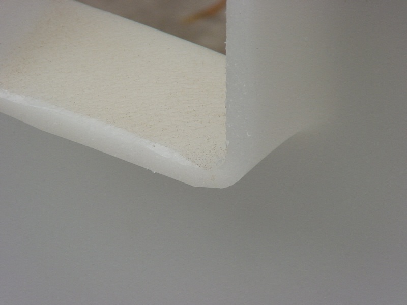 Showing 4.5 mm thick plastic.JPG