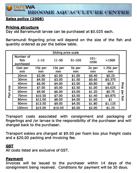 Untitled-1 (Medium).jpg