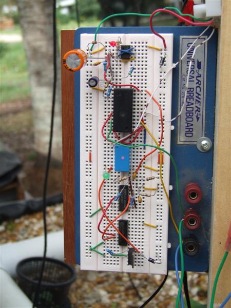 Timer circuit (Medium).JPG