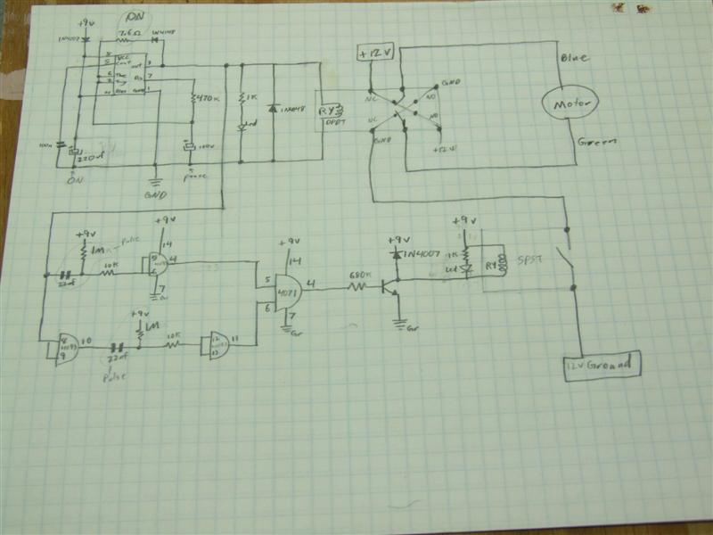 Diagram (Medium).JPG