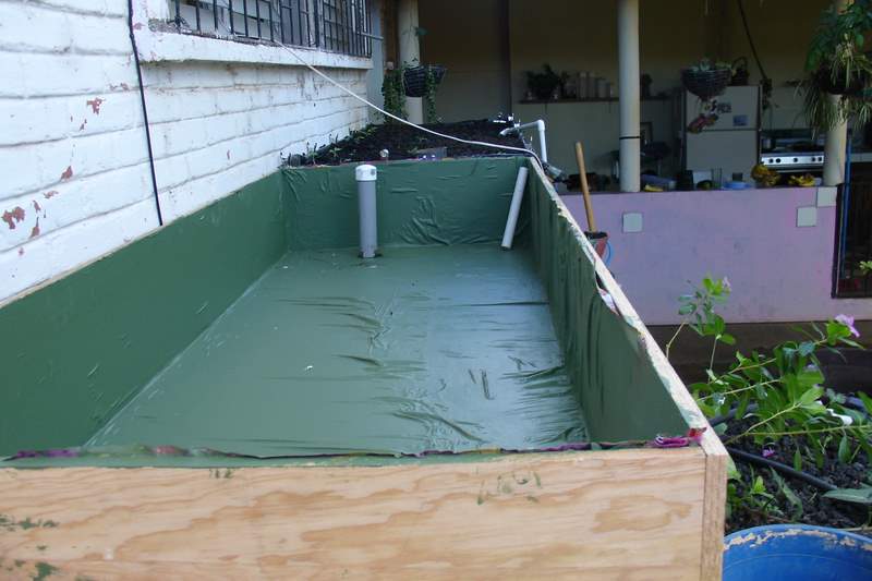 GB 2 with Autosiphon in place.jpg