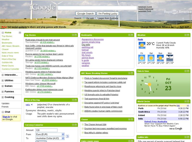 igoogle (Medium).jpg