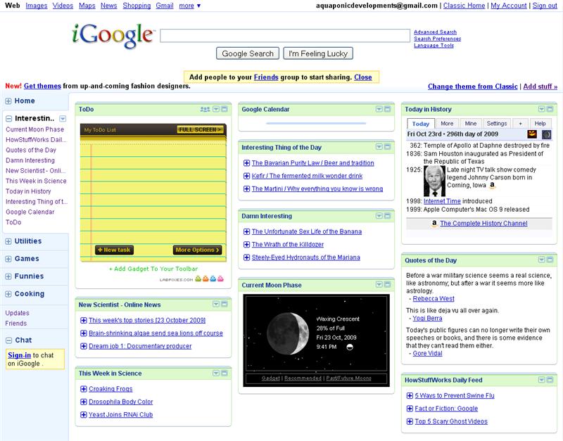 igoogle2 (Medium).jpg