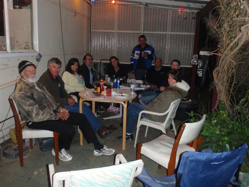 Narrogin get together (Medium).JPG