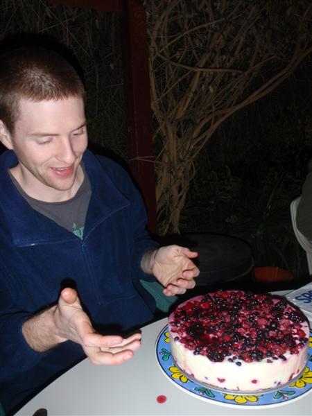 The Jono cheesecake (Medium).JPG