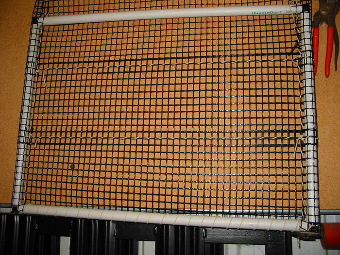 Tank divider (mark I).jpg