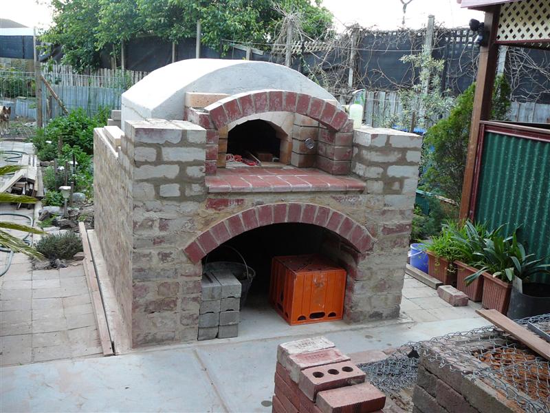 MTO 059 (Medium).jpg