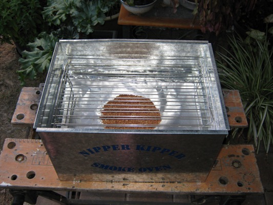 smoking - getting ready.jpg