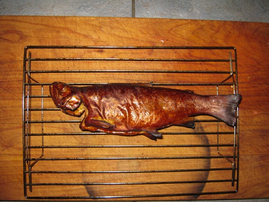 smoked fish.jpg