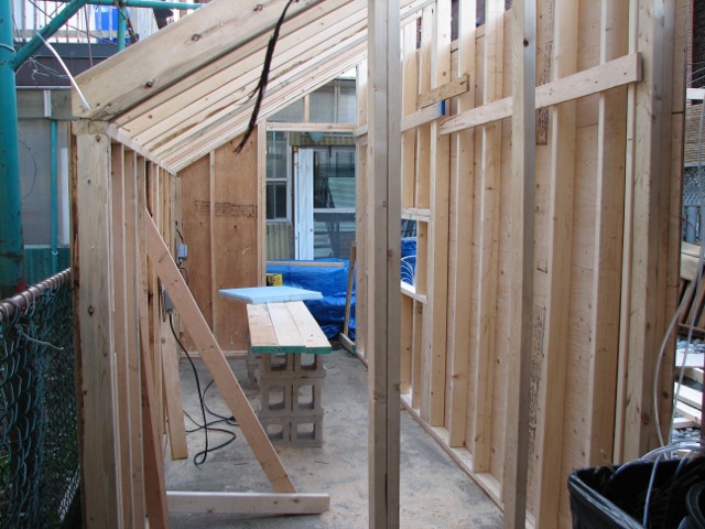 frame facing West.jpg