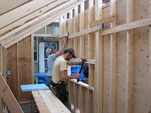 the men building.jpg