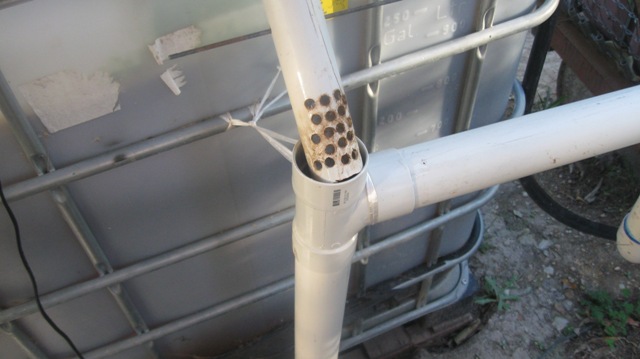 how to stop fish from ending up in the gb...jpg