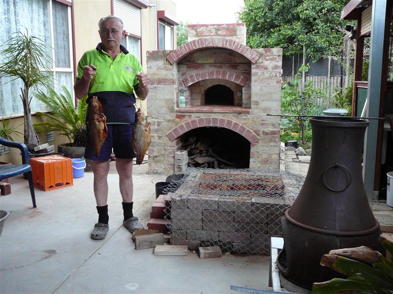 MTO 009 (Medium).jpg