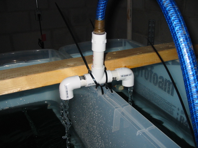 Pump Outlets Mod.jpg