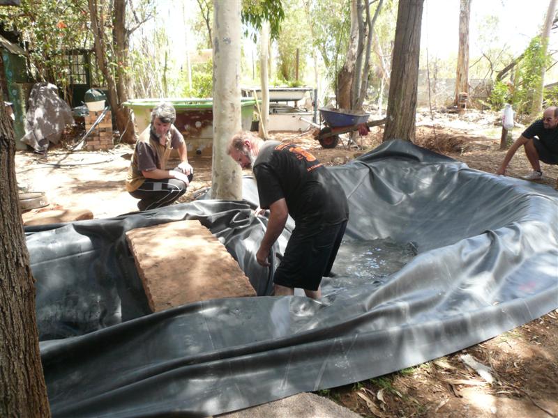 AP pond liner project 035 (Medium).jpg