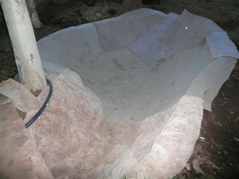 AP pond liner project 018 (Medium).jpg