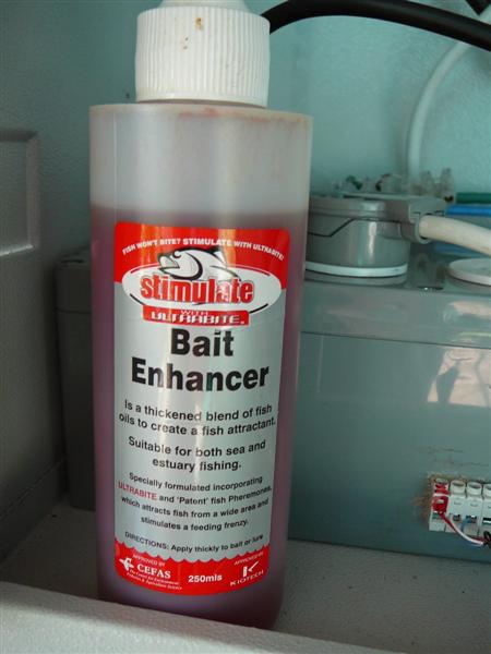 Fish oil (Medium).jpg