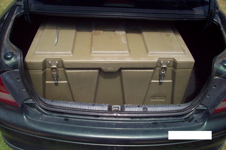 Barras trip home 12 nov 09.JPG