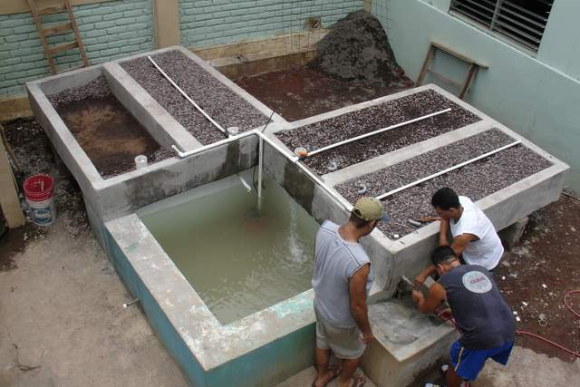 brick GBs and FT.JPG