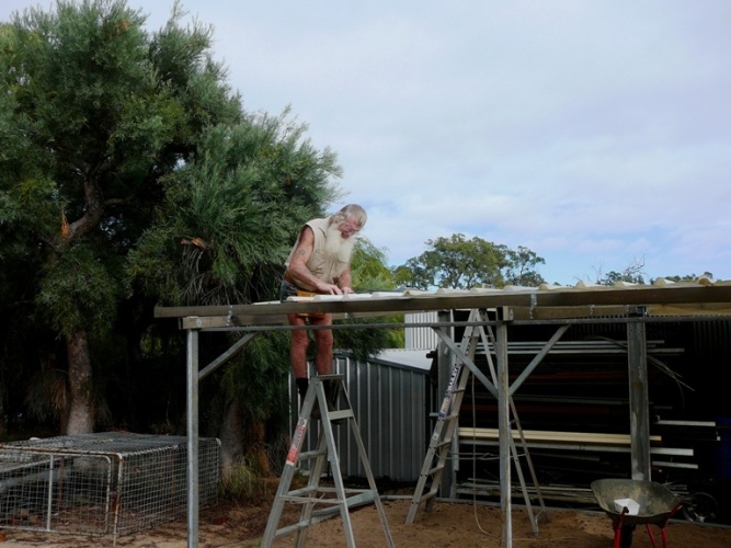 Copy of 2009 trip + Scott's 3rd bday 007.jpg